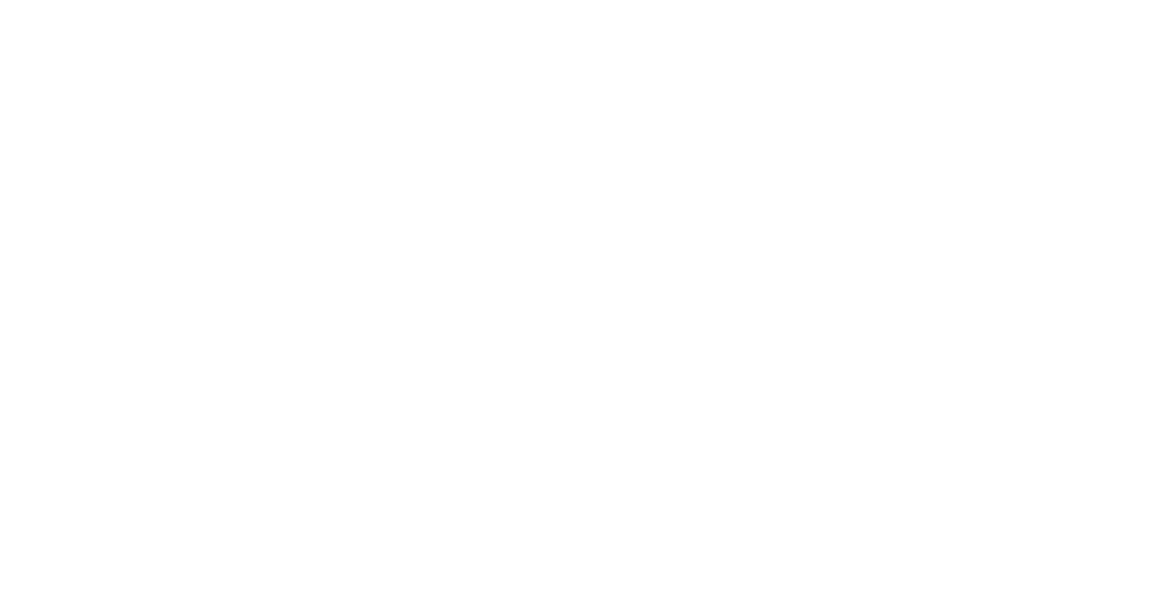 Logo EDGE fi @4x